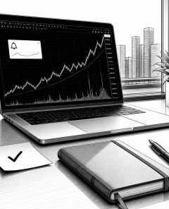 ai-take-two-jpmorgan-focus-list
