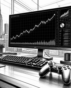 ai-take-two-kennzahlen-guidance-live-services