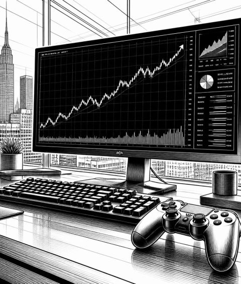 ai-take-two-kennzahlen-guidance-live-services