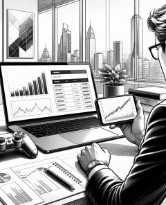 ai-take-two-live-services-earnings-guidance