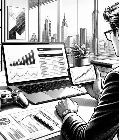 ai-take-two-live-services-earnings-guidance