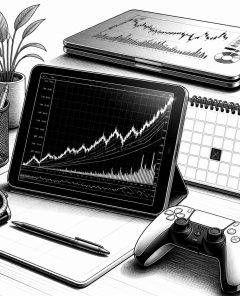 ai-take-two-stock-gaming-pipeline