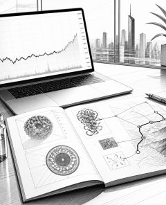 ai-takeda-aktie-stabil-dividende-pipeline