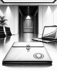 ai-takeover-due-diligence-data-room