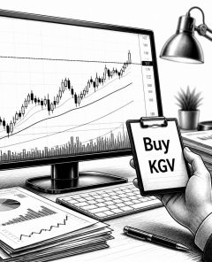 ai-talanx-buy-chart-ausbruch-117