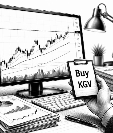 ai-talanx-buy-chart-ausbruch-117