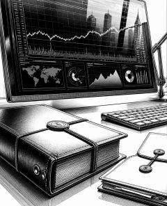 ai-talanx-erst-rueckversicherung-bewertung