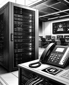 ai-talanx-hdi-cyber-schutz-modular