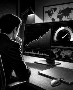 ai-talanx-versicherungsrisiko-analytics