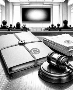 ai-talc-compare-55b-courtroom