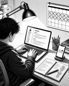 ai-talent-learning-hiring