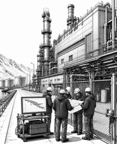 ai-talga-eib-anoden-rohstoff-raffinerie
