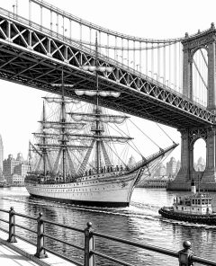 ai-tall-ship-nyc-parade-security
