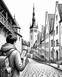 ai-tallinn-tallinna-vanalinn-altstadt-zeitreise