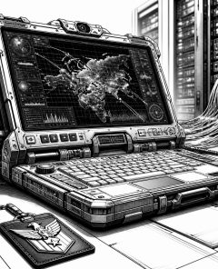 ai-talon-synapse-taskforce