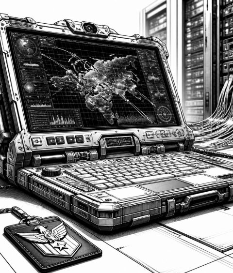 ai-talon-synapse-taskforce