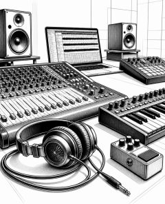 ai-tame-impala-currents-studio-sound