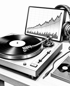 ai-tame-impala-currents-vinyl-streams