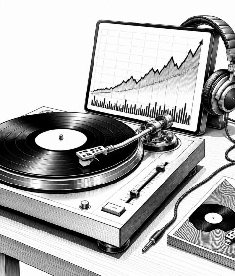 ai-tame-impala-currents-vinyl-streams