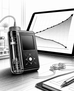 ai-tandem-diabetes-care-insulin-pump-growth-margins