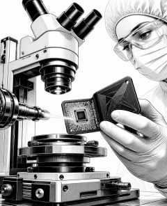 ai-tangem-laser-fault-injection