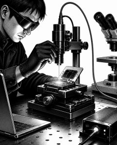 ai-tangem-laser-fault-injection