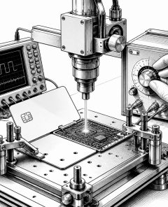 ai-tangem-laser-pin-reset