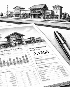 ai-tanger-reit-dividende-0-3125