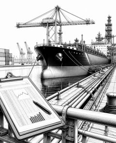 ai-tanker-orderboom-supplycrisis