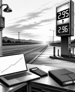 ai-tankrabatt-inflation-preisdruck