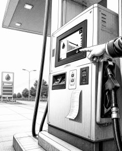 ai-tankrabatt-oelpreis-inflation