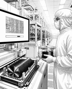 ai-tapeout-ai5-2nm-taylor-2027