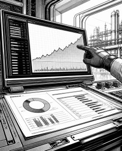 ai-targa-midstream-dividend