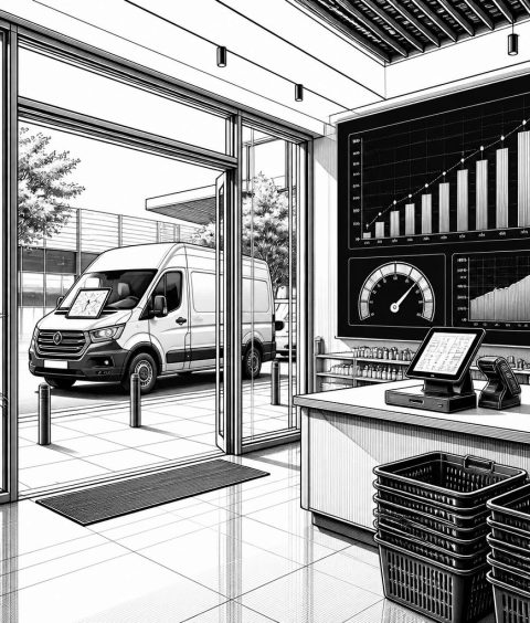 ai-target-aktie-omnichannel-margen
