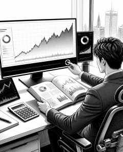 ai-target-earnings-guidance-margin