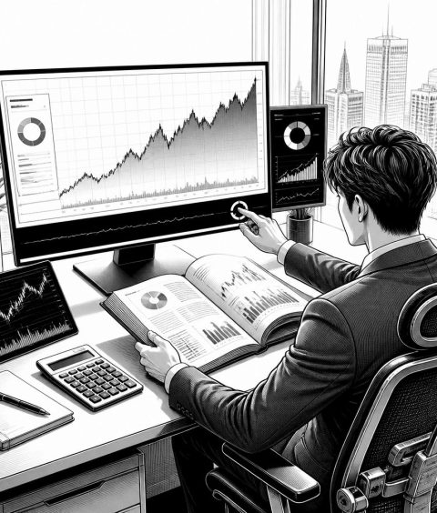 ai-target-earnings-guidance-margin