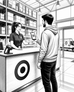 ai-target-omnichannel-filiallogistik