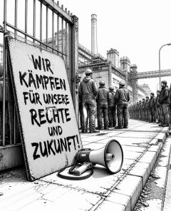 ai-tarifbindung-aktionsplan-protest