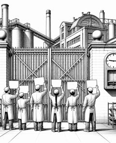 ai-tarifkonflikt-backindustrie-ditsch
