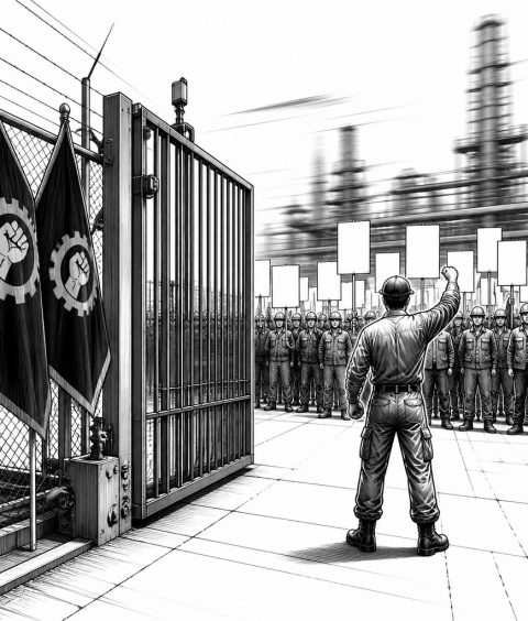 ai-tarifkonflikt-ngg-warnstreik