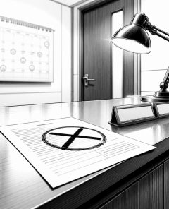 ai-tarifkonflikt-verhandlungen-handel-4-bundeslaender