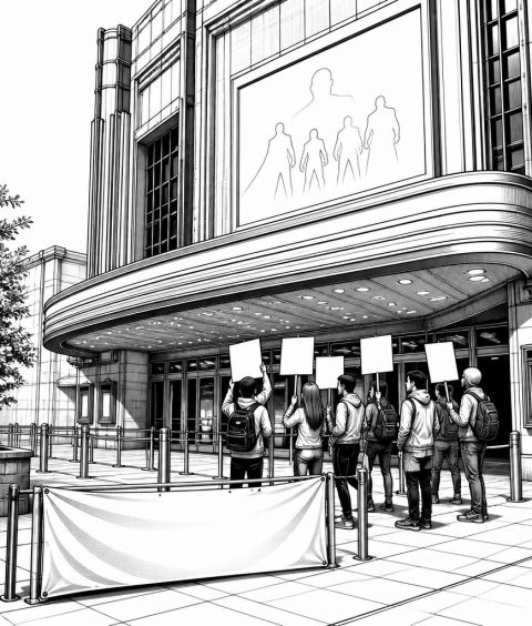 ai-tarifstreit-cinedom-verdi-29-juli-protest