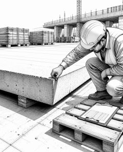 ai-tarmac-topcrete-crh-infrastructure