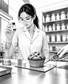 ai-tastepoint-iff-flavor-lab