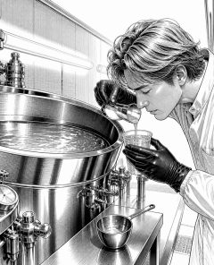 ai-tastesolutions-rich-roast-oder-arbeitsprozess