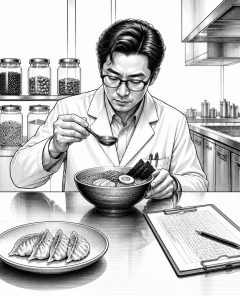 ai-tastetrek-asia-modular-flavor-toolbox