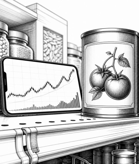ai-tat-gida-aktie-stabiler-cashflow