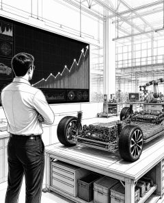 ai-tata-automobilumsatz-2031