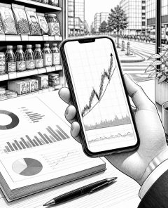 ai-tata-consumer-growth-2023-24