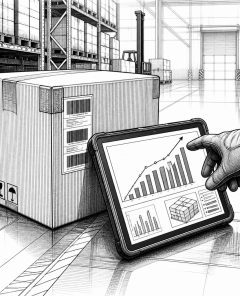 ai-tata-consumer-growth-supplychain-analytics